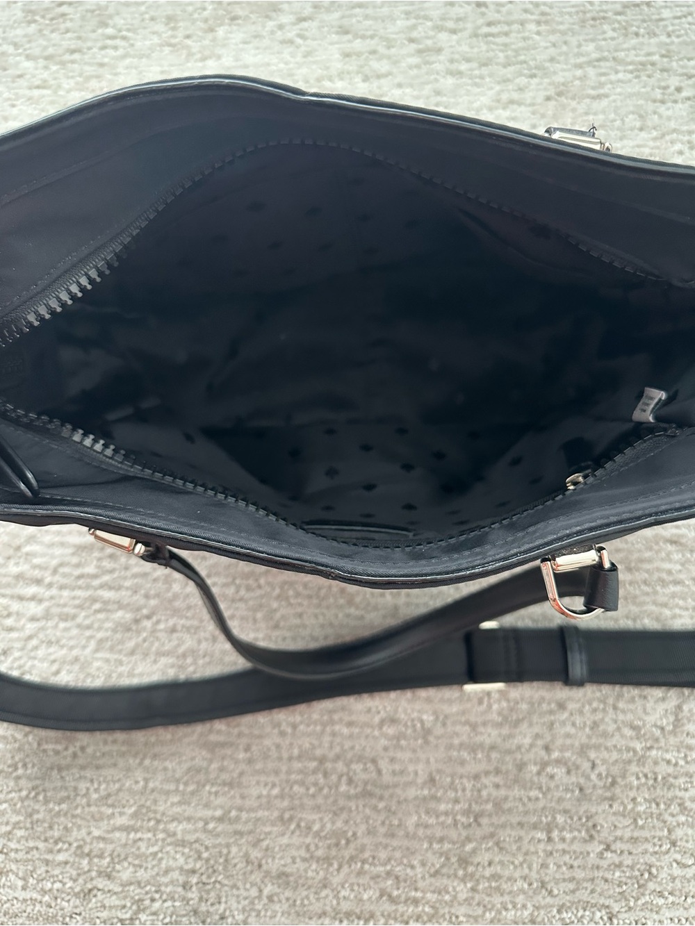 Purse - Picture 3 of 3